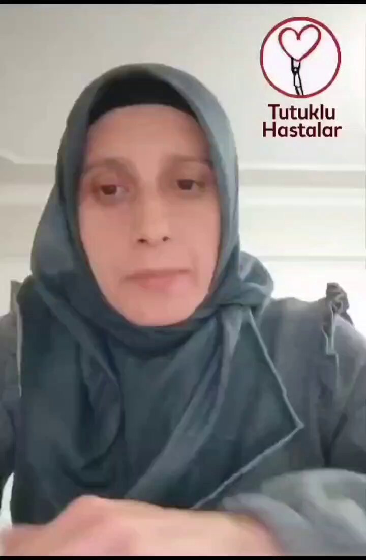 Geç olmadan sesimi duyurmama yardımcı olurmusnuz