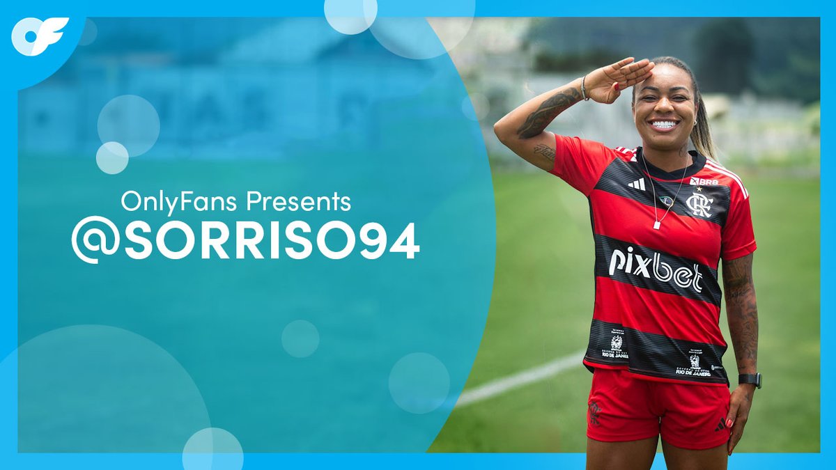⚽ From São Paolo to OnlyFans, Ingrid de Paula is a star everywhere she goes! Subscribe now 👉