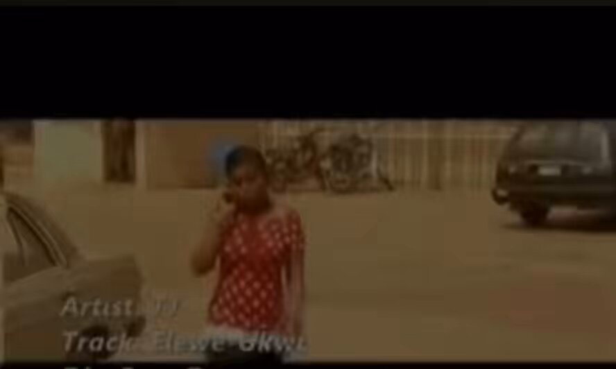 49th. If you know you know.
