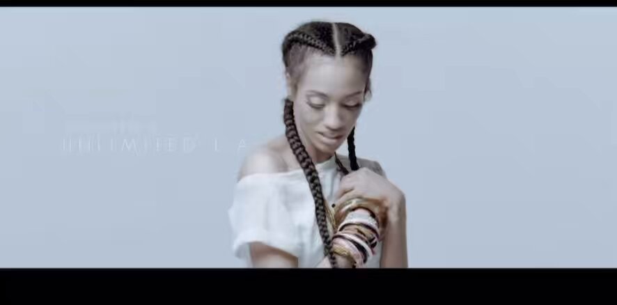 di’ja awww… i was there like mad!