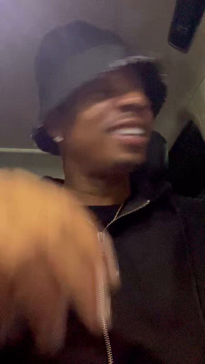 🤣🤣🤣🤣 Fani Willis!!!! That’s Fani MTFing Business!!!!! 🤣🤣🤣🤣 #Plies #KingCircleHat #TheHappiez