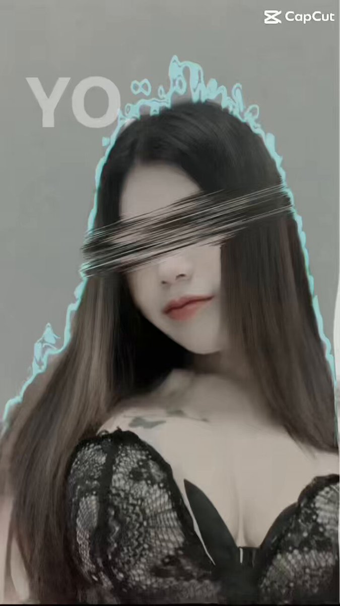 นอนคนเดียวทุกคืนเลย🥹 #วคสุราษฎร์