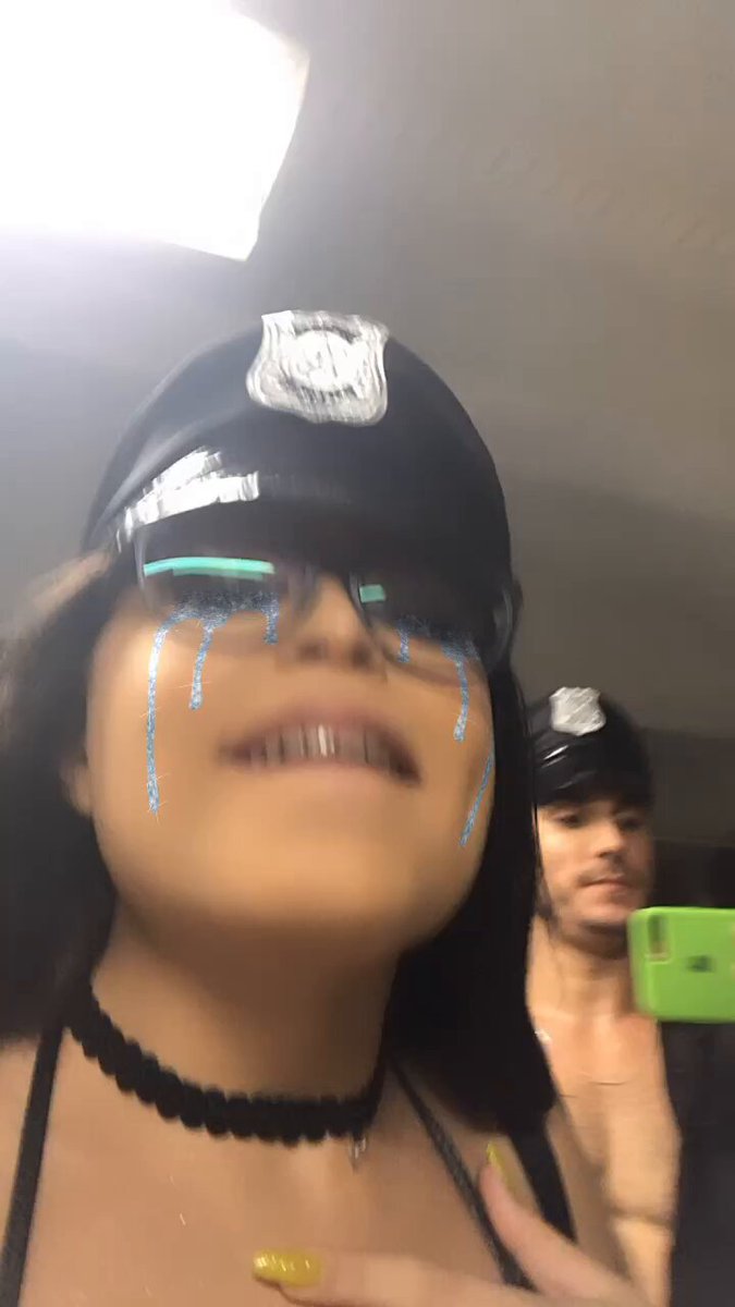eu e wanessa Camargo