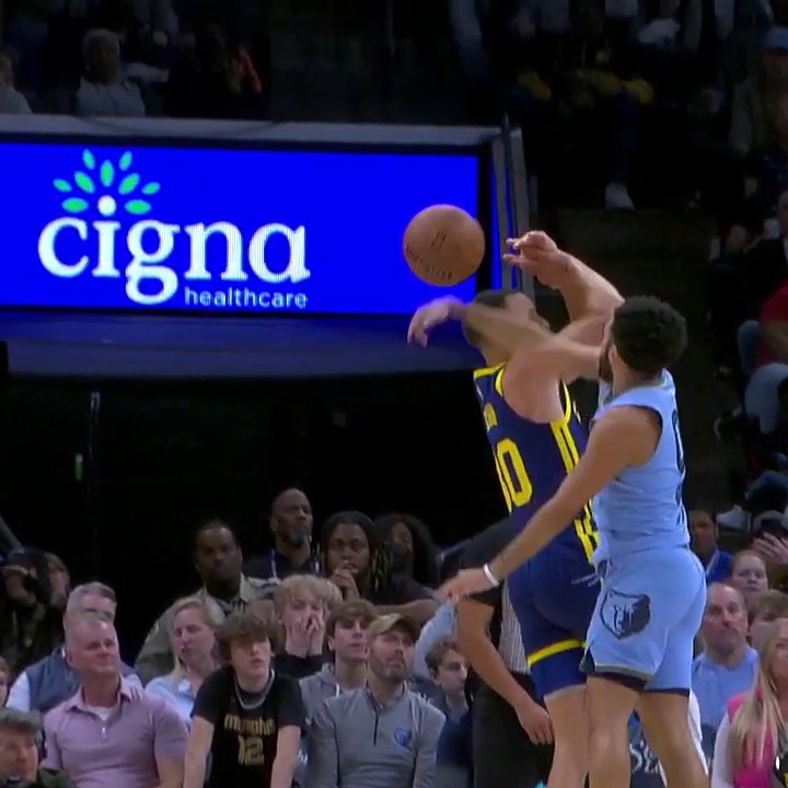 SHORTEST PLAYER IN THE NBA JACOB GILYARD TELLS STEPH CURRY TO GET THAT WEAK STUFF OUTTAHERE