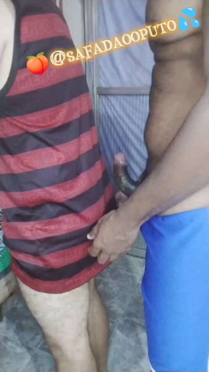 Dando p negão ADORADOR DE PAUS Os Mascarados 🎭👬 Sabor de Macho - Divulgação de macho Santhorinny divulgações Divulga CE +18 DIVULGAÇÃO BH - 49K THUNDER FUCK' 23.K