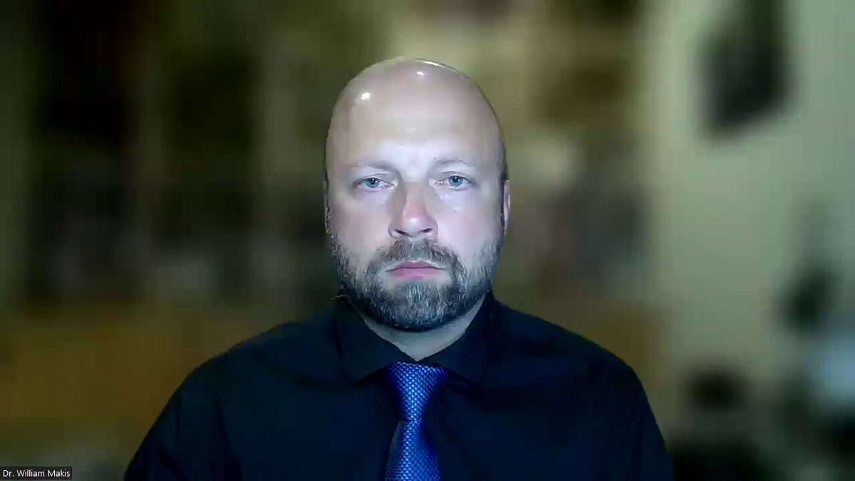 PEDOPHILIA, child sex crimes &amp; child pornography at Alberta Health Services @AHS_Media, Rachel Notley NDP government and College of Physicians and Surgeons of Alberta CPSA who protected them! Danielle Smith @AdrianaLagrange Alberta Health #ableg #abhealth #abpoli #cdnpoli