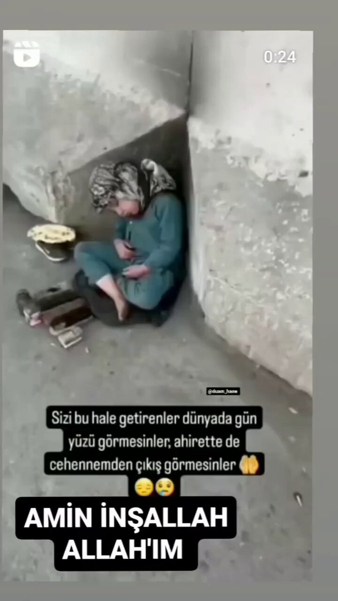 Ah ciğerparem Sizi bu hala getirenler dünyada gün yüzü görmesin ahirette ateş yurtları olsun amin Uyan ey insan _ #GazzedeKatliamVar Dolar Berat Albayrak Özgür Demirtaş Babası Fatih Karahan Pensilvanya Şerefsiz Çimen Afganistan Faiz Ali Sunal Diyarbakır İstifa Cumhurbaşkanı