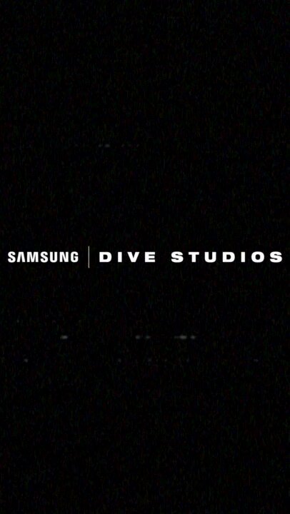It was so great meeting you all at the Samsung #GalaxyExperience Space in NYC! Samsung Mobile US DIVE Studios #SamsungxDIVE #GalaxyExperience #DIVEStudios #Samsung #GalaxyS24 #GalaxyAl #ad