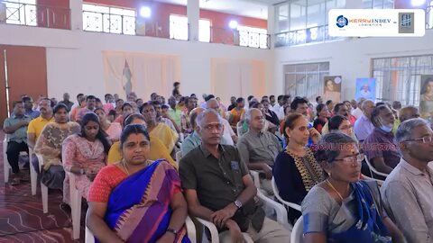 *இப்பவாவது ஜோசியக்காரர்கள் உண்மையை ஒப்பு கொண்டார்களே..* மிக்க மகிழ்ச்சி.. *இந்த வீடியோவை, வரன் தேடும் பெண் வீட்டார் மற்றும் ஆண் வீட்டார் அனைவரும் பொறுமையாக பார்க்கவும்..*