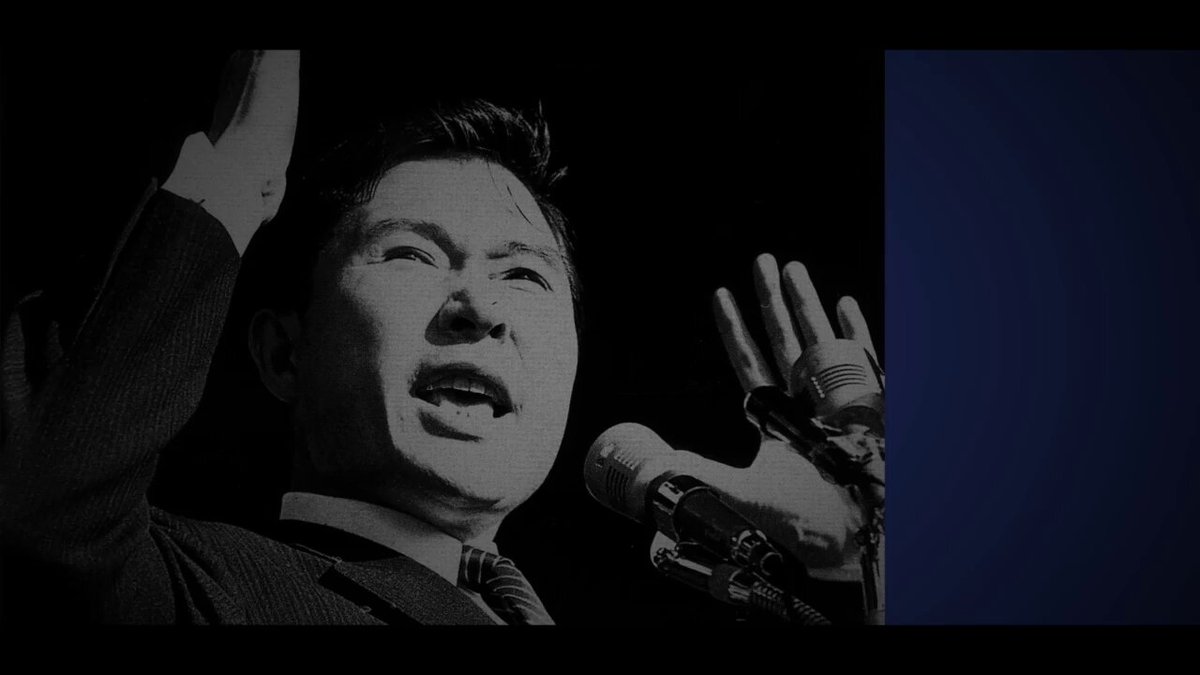 [동영상줍] 어떤 금손님께서 새로운미래당 홍보 영상을 만드신거 같아요, 다들 보시고 널리 널리 알려주세요.😁