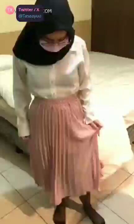 Konten rare lain Follow: KOLEKSI LANGKA
