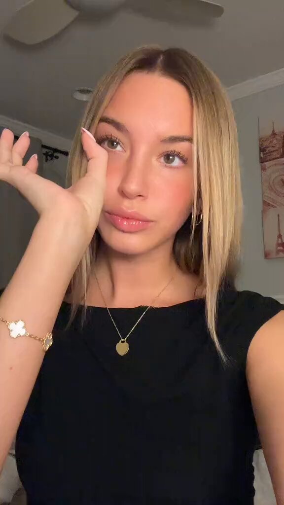 THIS IS THE MOST INSANE APOLOGY VIDEO IVE EVER SEEN LMFAOO 😭
