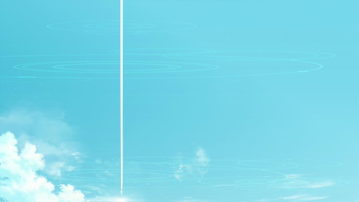 「ブルーアーカイブ簡体字中国版 ハーフアニバーサリー アニメPV」 ステレーションにて制作いたしました。 スタジオステレーション YouTubeチャンネルにて特別公開中です！ YouTube スタッフクレジットはこちらから #ブルアカ
