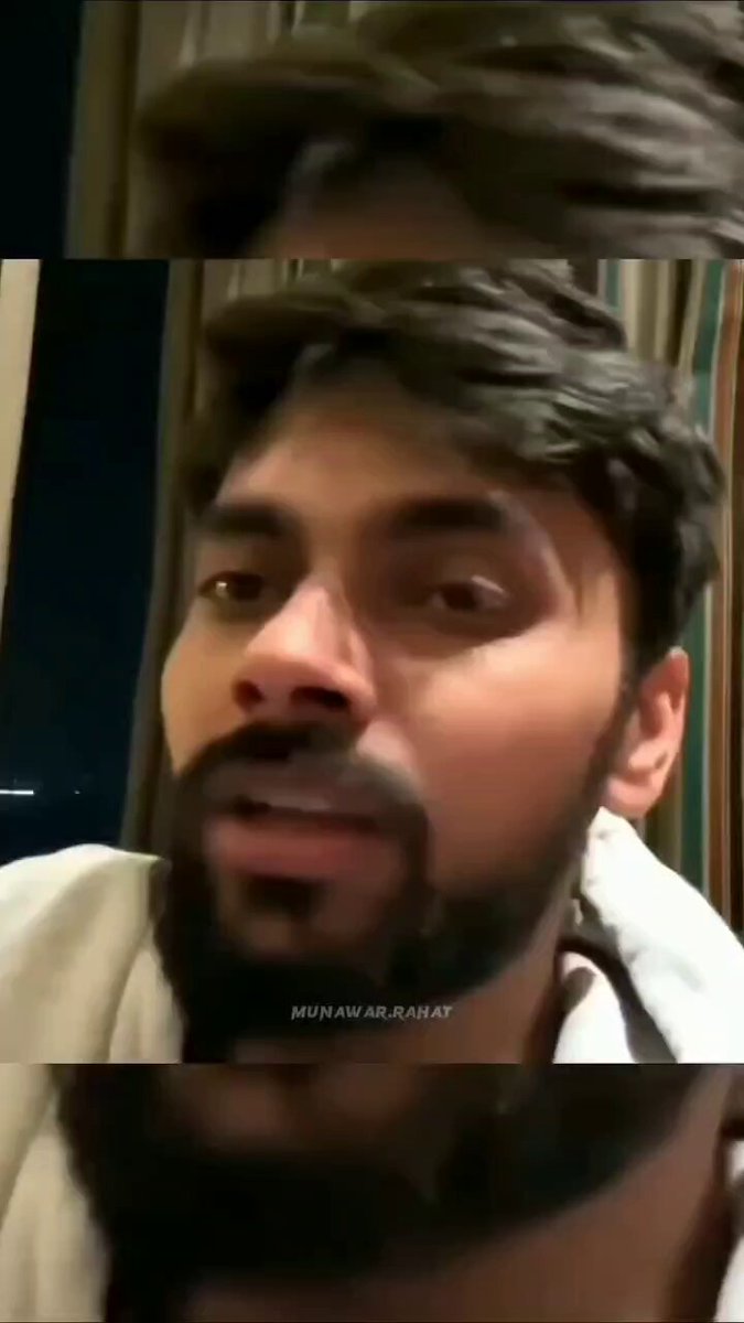 This edit is slap the many loosers who thought Munawar won't be in top 2 #BB17 #MunawarFaruqui