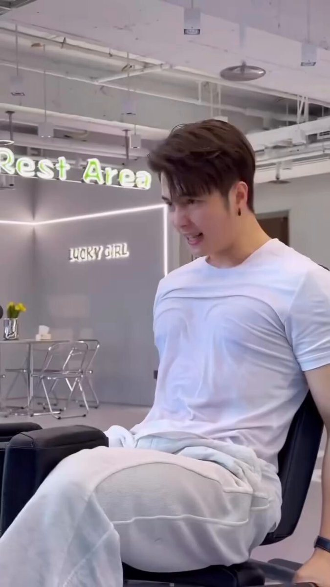 คลิปนี้จบกี่โมง