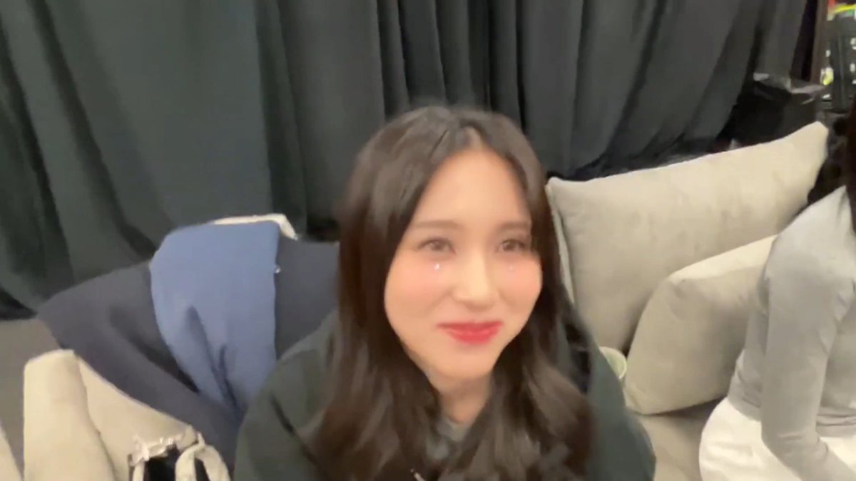 CHAEYOUNG DOING POPIPO WITH ALL THE MEMBERS 🥺🥺