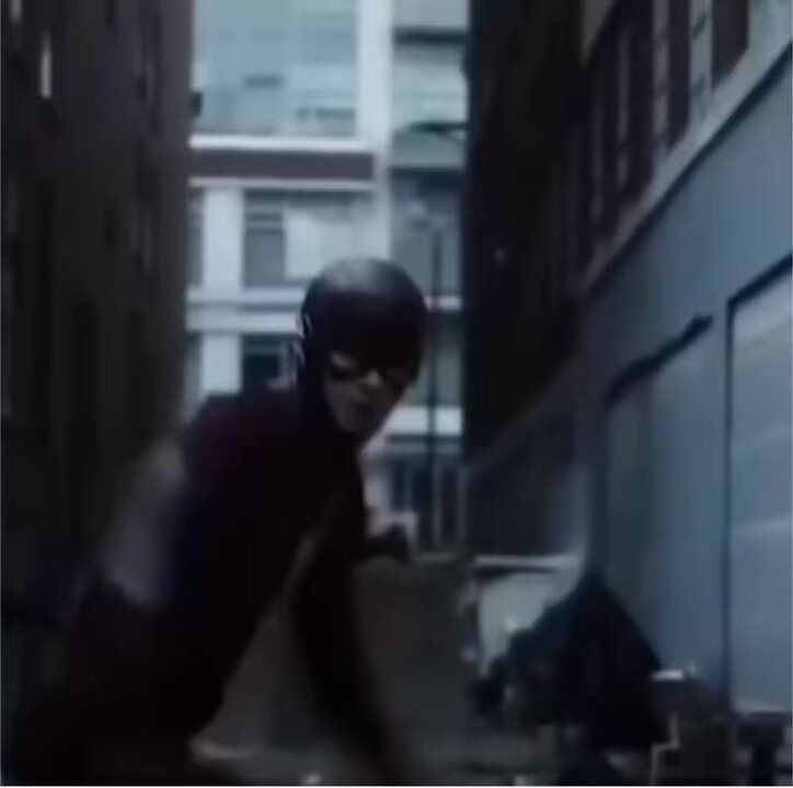 I have waited for 7 years to post this.