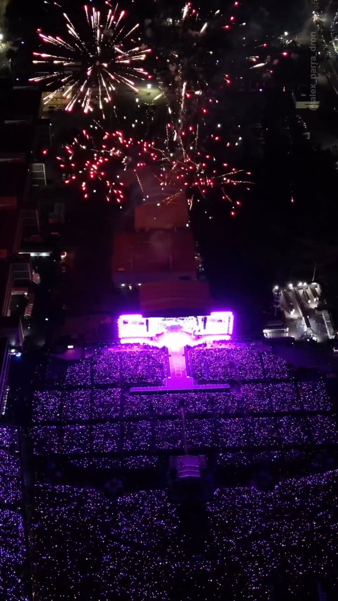 THE MOST BEAUTIFUL CANDYBONG OCEAN IN MEXICO 🥹