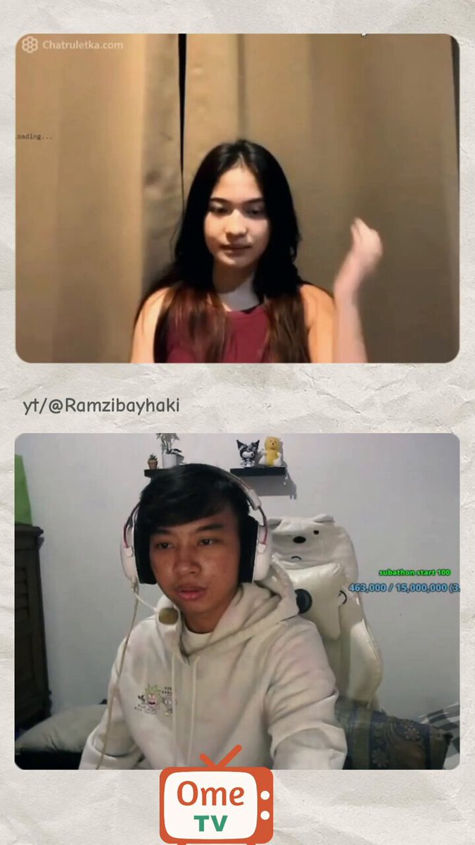 Emang kenapa sih kalo orang Depok? Wkwk