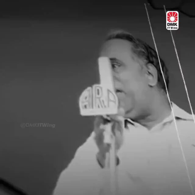 கிளாசிக் தான். இப்பவும் சிலிர்க்கும் விஷயம்.