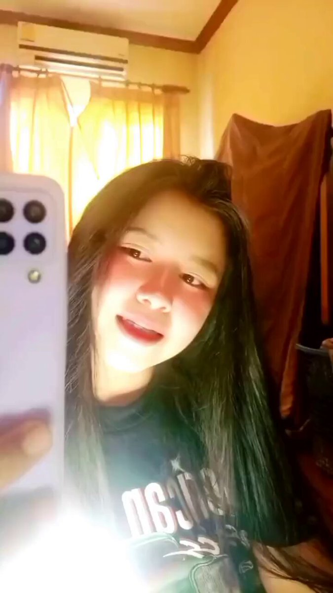 นี่ขนาดไม่สบายยังมีอารมณ์เล่นยุนะเรา😂 #สาวร้อยเอ็ด #โคราช #แยกสวนสัตว์ #กดติดตามไว้นะคับ