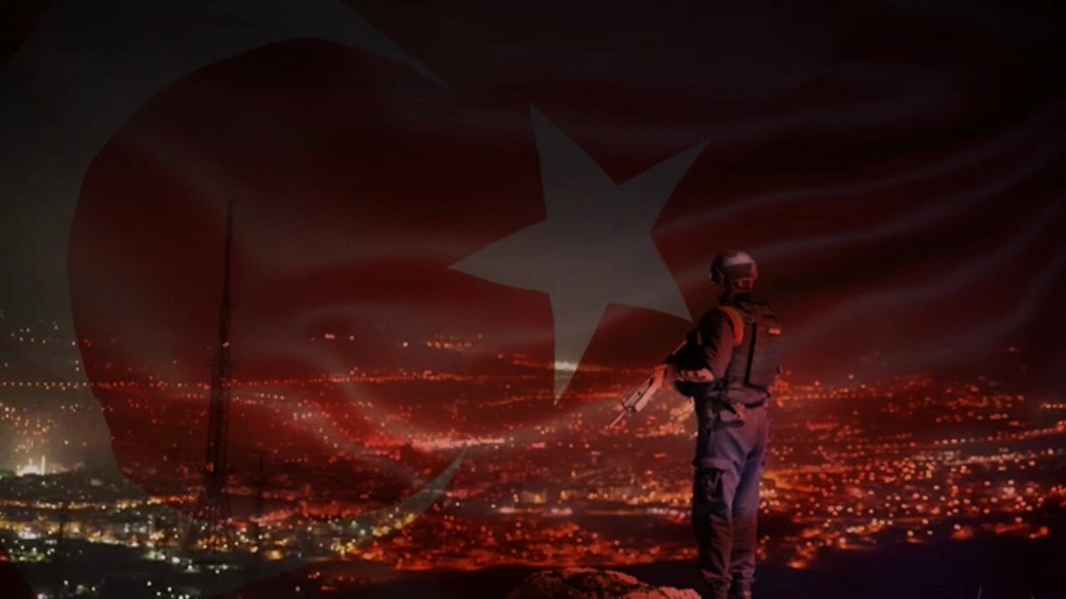 Medeniyetin Beşiği Harput Diyarı'nda Görevimizin Başındayız🇹🇷 Elazığ İl Jandarma Komutanlığımız, vatandaşlarımızın huzur ve emniyeti için kendilerine verilecek her türlü göreve daima hazır. 📍Elazığ #Jandarma