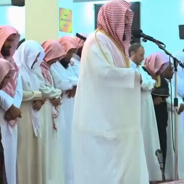 May Allah preserve our beloved Sheikh❤️🤍