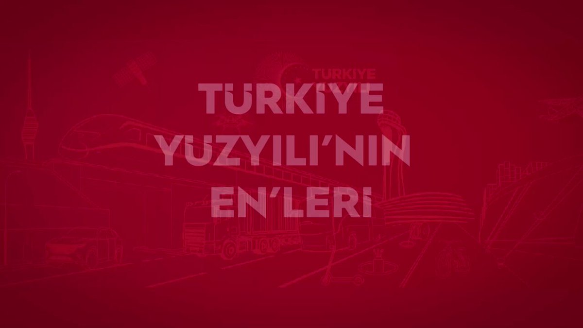 Renklerin, mevsimlerin geçiş noktası; "Zigana Tüneli" ✨ ➡️ Türkiye’nin ve Avrupa’nın en uzun çift tüplü tüneli ile Karadeniz’i, Doğu Anadolu’ya emniyet ve konforla bağladık. #TürkiyeHızlanıyor 🇹🇷