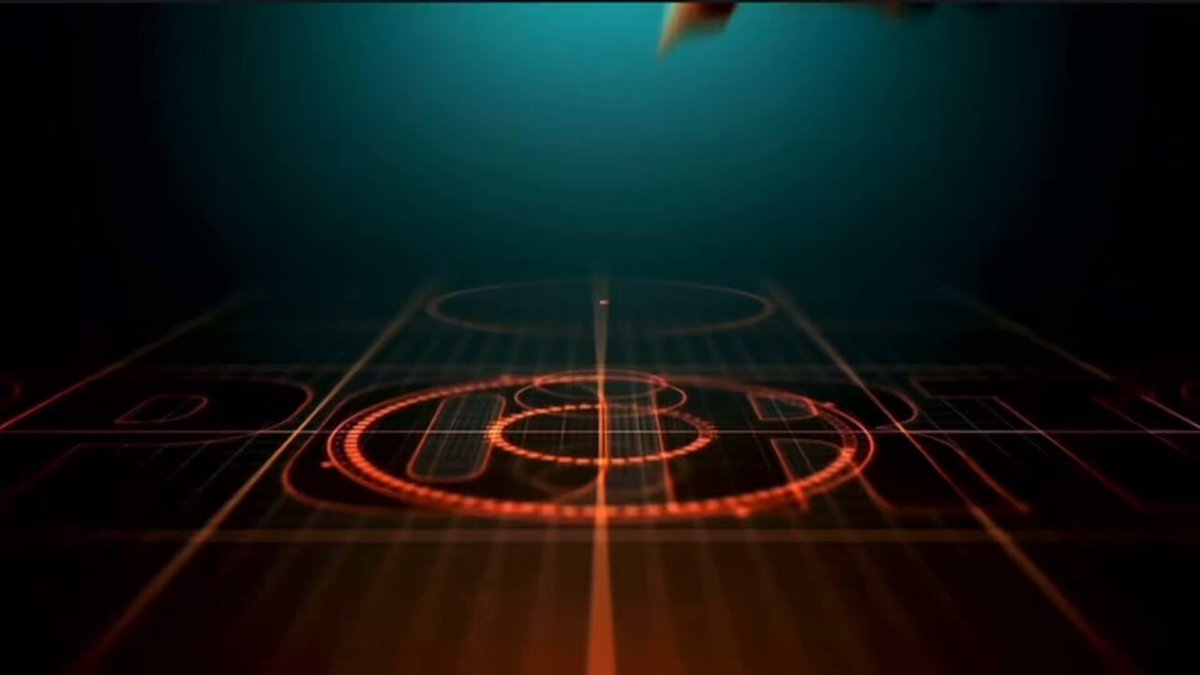 〈公認大会〉 侍L 1月度敗者復活戦 ◇試合開始▶︎22:00〜3戦 実況: さる【ホットコーヒーが飲みたくなる 】 よる(鶏)【よるこけこー🌙🐔 】 提携上位チームが集結‼︎ 何処のチームが勝つかご覧あれ！ YouTubeより