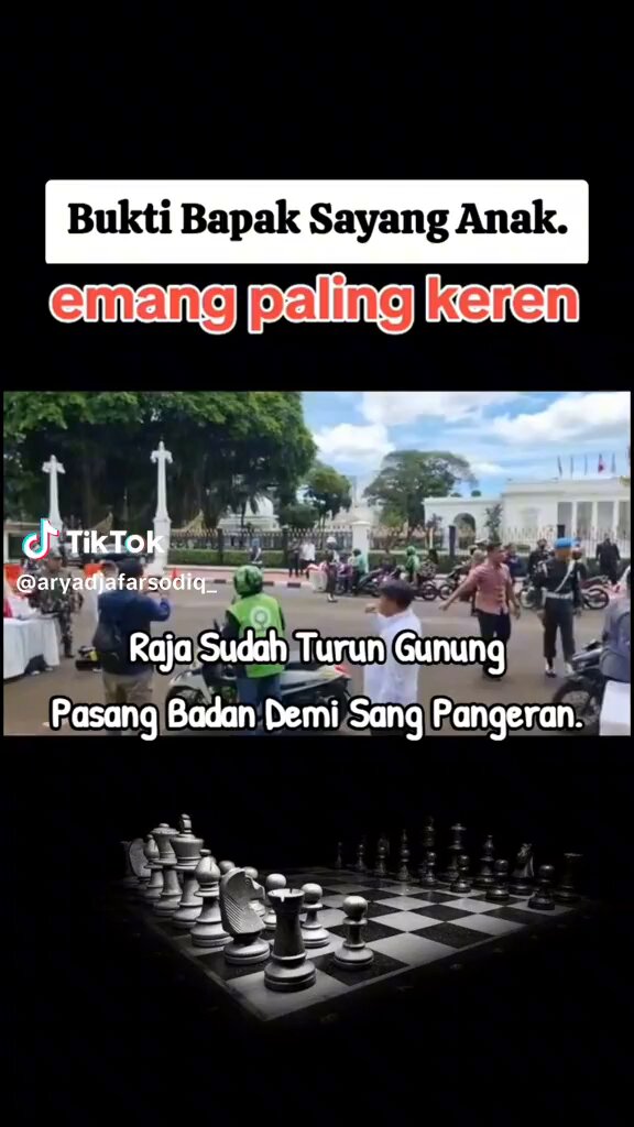 Mempermalukan Seluruh Anak Bangsa