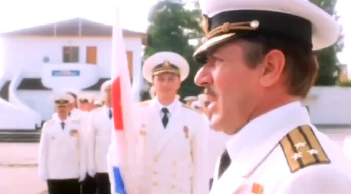 Прощание славянки – самый красивый в мире военный марш и самый вдохновенный. Его автор – выходец из бедной крестьянской семьи Рязанской губернии Василий Иванович АГАПКИН. Сегодня народному гению - 140