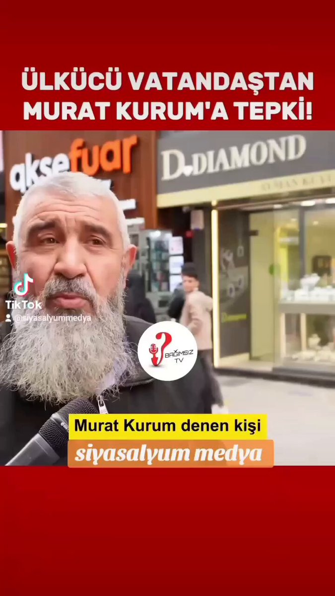 Aynen çok doğru Helal olsun👏🏻👏🏻👏🏻