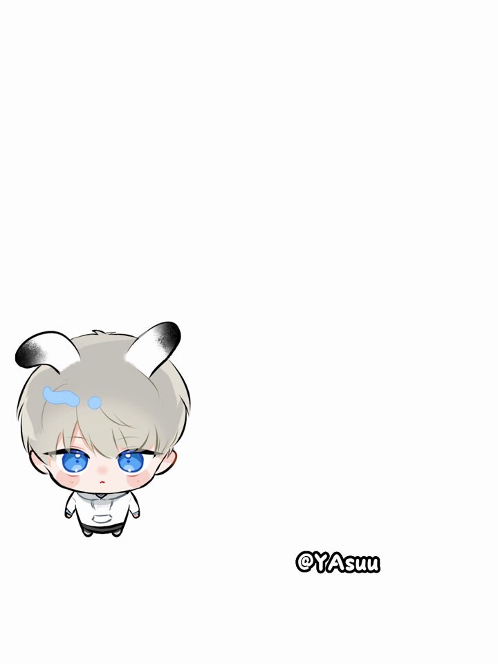 #LoveandDeepspaceth #SleeplessInLinkon heh (づ￣3￣)づ╭❤