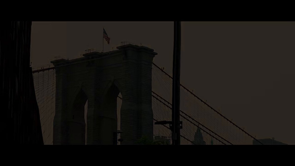 A HIP HOP STORY (OFFICIAL TRAILER) In select AMC Theaters FEB 23rd