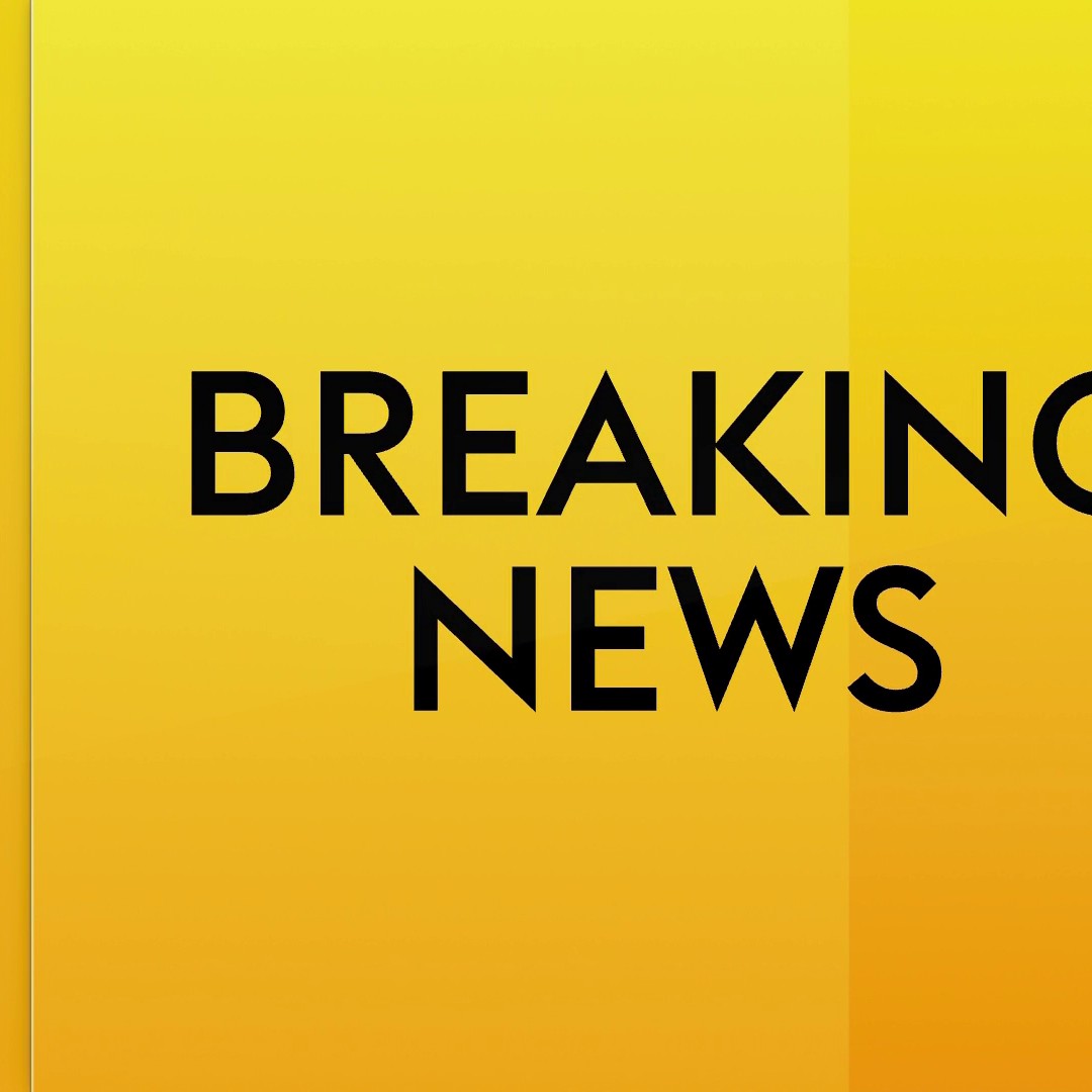 BREAKING: Former Manchester United and Everton midfielder Marouane Fellaini has announced his retirement from football 🇧🇪