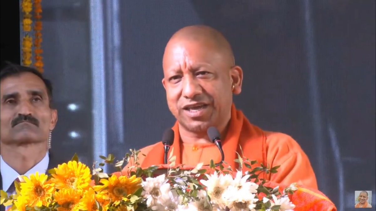 अगर किसी ने किसी बेटी को छेड़ने का प्रयास किया...