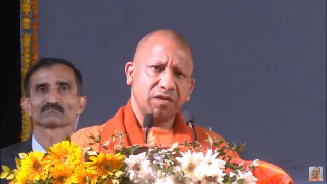 वर्ष 2024 में एक बार फिर से आदरणीय श्री Narendra Modi जी को देश के प्रधानमंत्री पद की कुर्सी सौंपिए! भारत दुनिया की तीसरी बड़ी अर्थव्यवस्था बनेगा...
