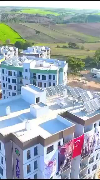 12 ayda bunu yapabilen başka bir ADAM gösterin, Gidip Ona oy vereyim.