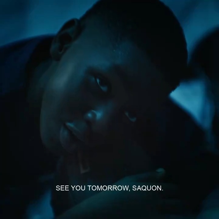 The dream begins 2.11.24. See who shows up right after halftime. #BornToPlay