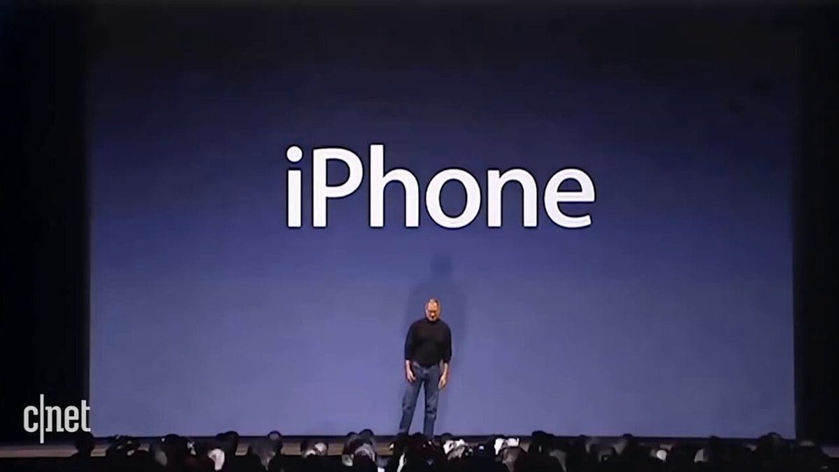 Technology is a beautiful, beautiful thing
