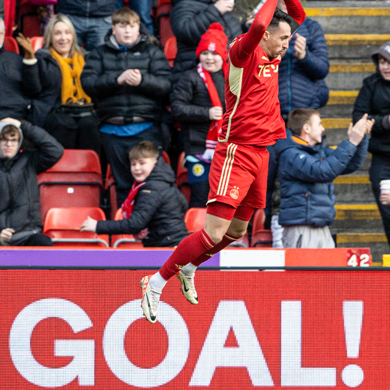 Just so good 🤤 #StandFree | @bojanmiovskii