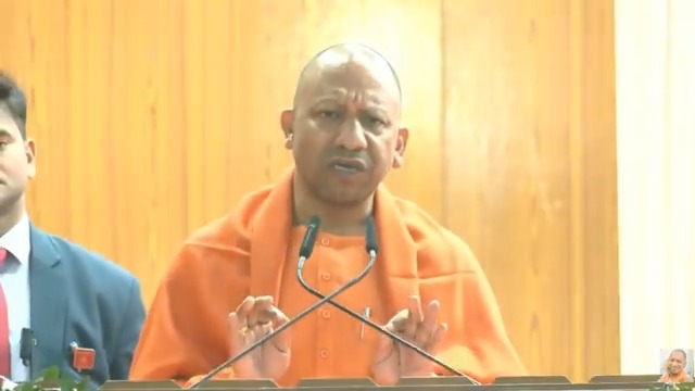 हम लोग बहुत शीघ्र अपने युवा उद्यमियों के लिए Interest-free loan भी देने जा रहे हैं...