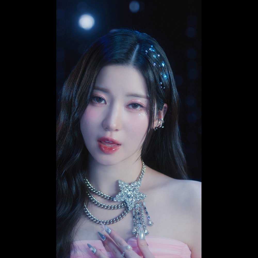 #BABYMONSTER ‘Stuck In The Middle’ M/V Highlight Clip | ASA ‘Stuck In The Middle’ M/V ▶️ #베이비몬스터 #ASA #아사 #PreReleaseSingle #StuckInTheMiddle #MV #HIGHLIGHTCLIP #YG