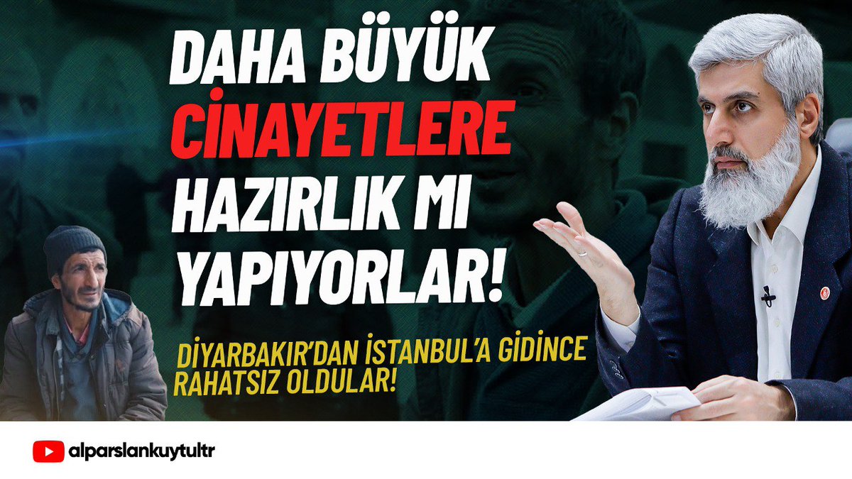 SORU - CEVAP | Sosyal medyada “Diyarbakırlı Ramazan Hoca” olarak bilinen Ramazan Pişkin, İstanbul Fatih'te işlettiği çay ocağında bıçaklanarak öldürüldü. Bu elim hadiseyi nasıl yorumluyorsunuz? #ramazanhoca #RamazanHocaYalnizDegildir