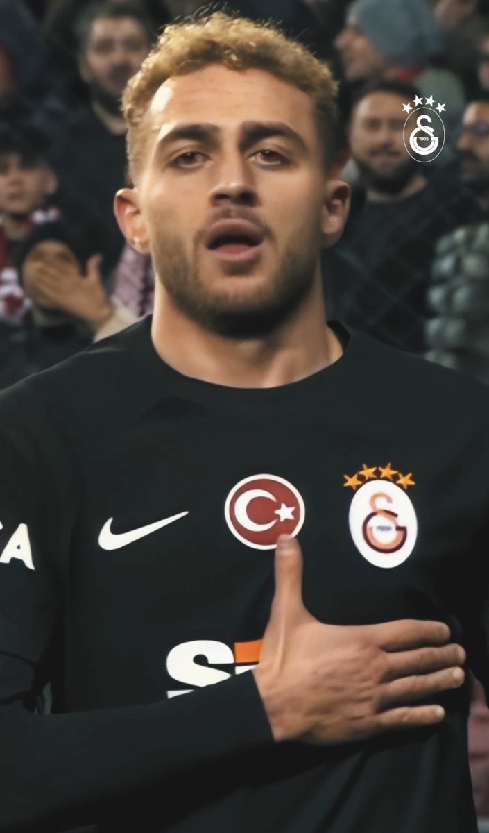 🧠 Mertens’in nefis asisti, Barış Alper’in enfes bitirişi! 🤩