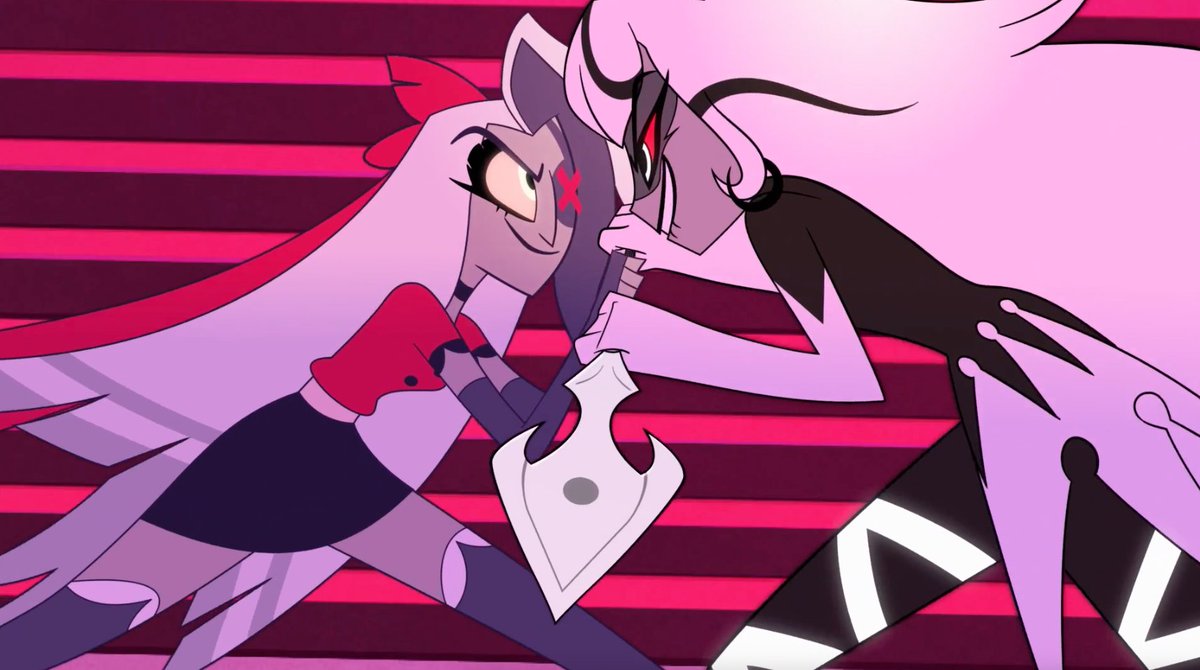 DANCE BATTLE!!