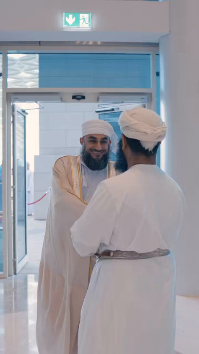 مقتطفات من حفل افتتاح #ندوة_الأسرة_وبناء_القيم .. الفرص والتحديات، وجلسات اليوم الأول الحوارية.