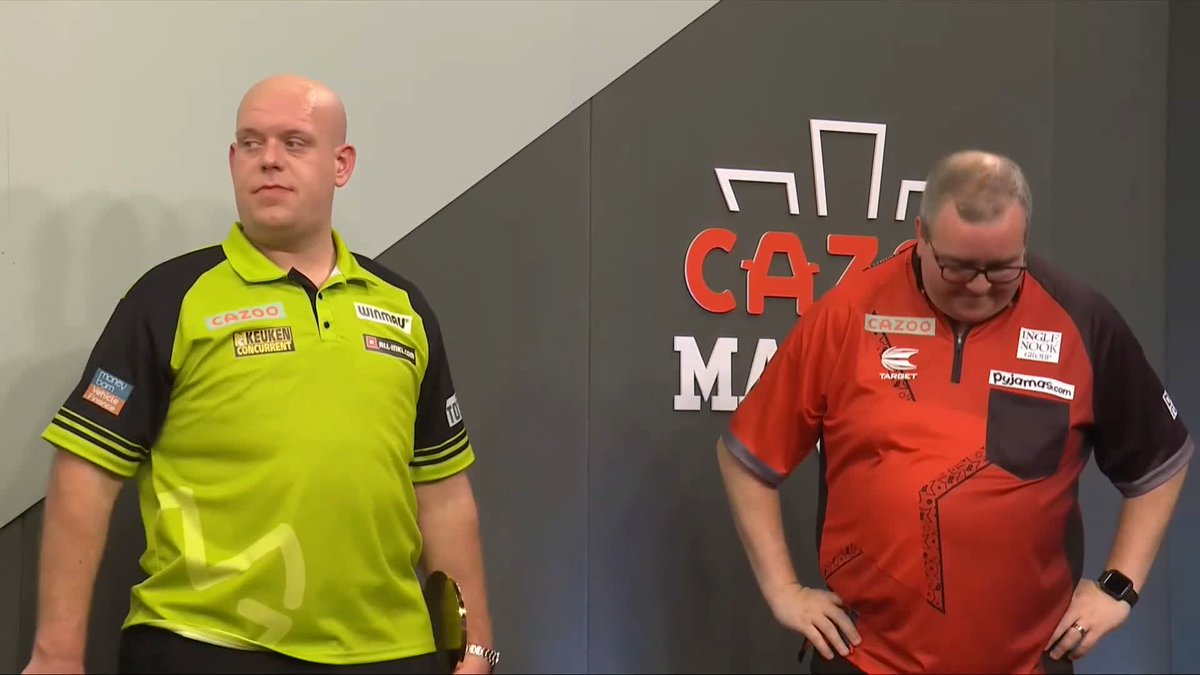 TEARS IN MY FUCKING EYES 😭 you won’t see many better sporting moments this year