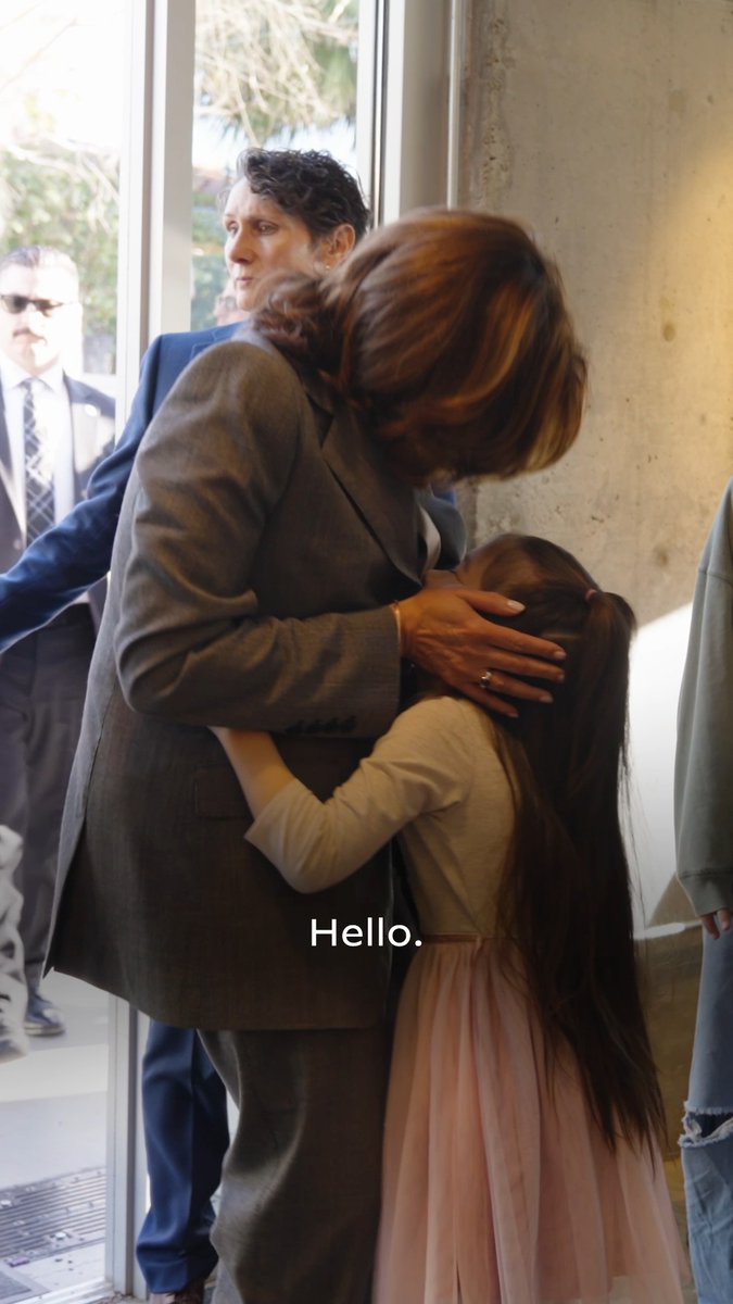 Atlas, thank you for the warm welcome to Nevada.