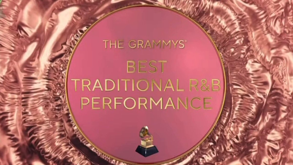 Mann I’m speechless! A #GoodMorning indeed.. Glad I didn’t give up on this song! Congrats and thank you to big Su! _susancarol for making the record complete! GRAMMY AWARD WINNER! 🙏🏾🏆 #GRAMMYs